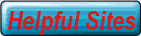helpful sites